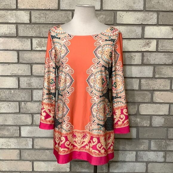 3for$20 blouse small - Picture 1 of 5